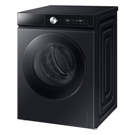 Produktbild Waschtrockner - Samsung WD 90 DB 8 B 85 GBU 2 Waschtrockner 9 kg