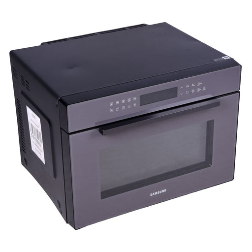 Produktbild Mikrowelle - Samsung MC35R8088CC Mikrowelle Grill Heißluft