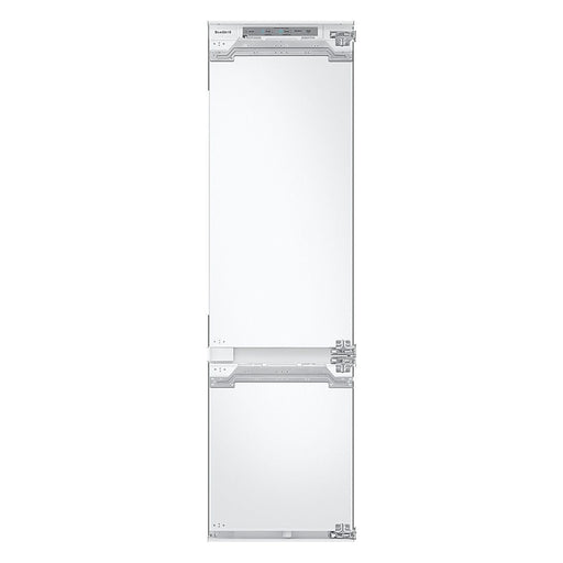 Produktbild Einbaukühlgefrierkombination - Samsung BRB3G715EWW/EG Einbau Kühlschrank Gefrierkombination  Weiß