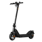 NIU KQi3 Sport E-Scooter mit Straßenzulassung u. 40km Reichweite Schwarz