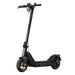 NIU KQi3 Sport E-Scooter mit Straßenzulassung u. 40km Reichweite schwarz
