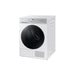 Samsung DV9EBB9545GHS2 DV9500B BESPOKE Wärmepumpentrockner 9 kg Weiß