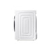 Samsung DV9EBB9545GHS2 DV9500B BESPOKE Wärmepumpentrockner 9 kg Weiß