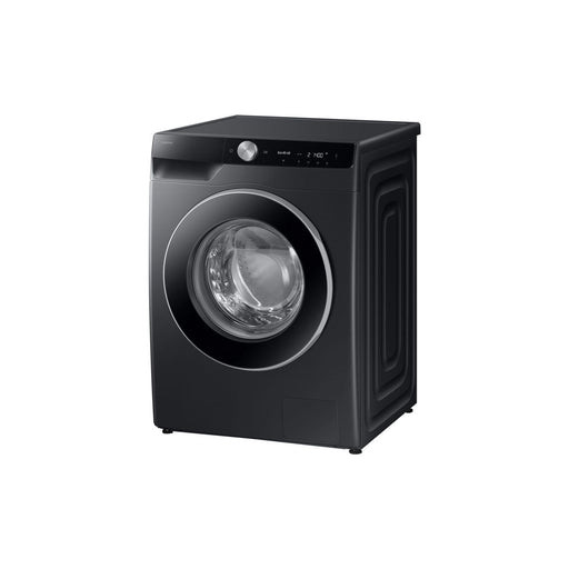 Produktbild Waschmaschine - Samsung WW11DG6B85LBU2 WW6400D Waschmaschine 11 kg, EEK: A