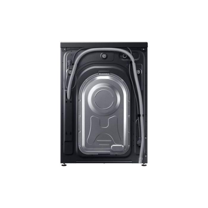 Samsung WW11DG6B85LBU2 WW6400D Waschmaschine 11 kg, EEK: A