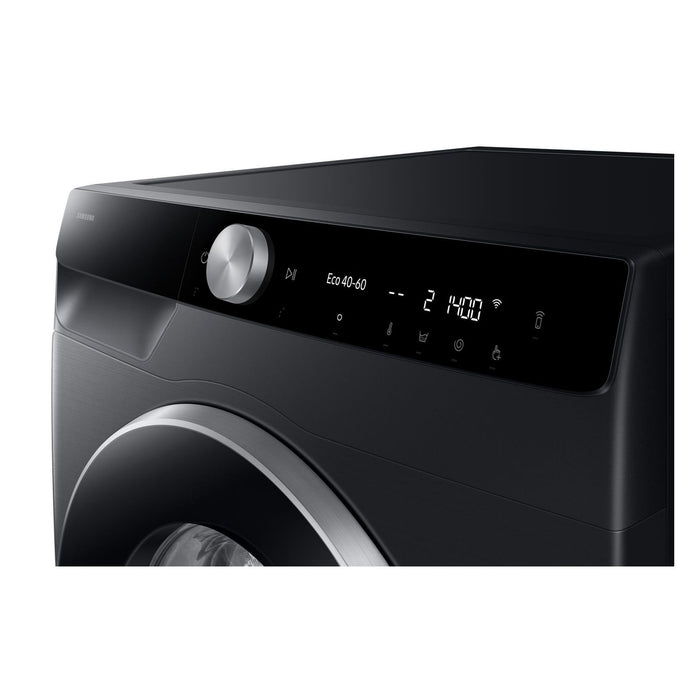 Samsung WW11DG6B85LBU2 WW6400D Waschmaschine 11 kg, EEK: A