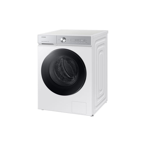 Produktbild Waschmaschine - Samsung WW11DB8B95GHU2 WW8400D BESPOKE Waschmaschine 11 kg, EEK: A