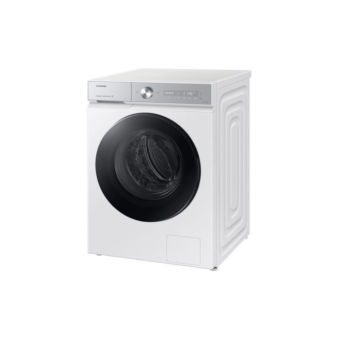 Samsung WW11DB8B95GHU2 WW8400D BESPOKE Waschmaschine 11 kg, EEK: A