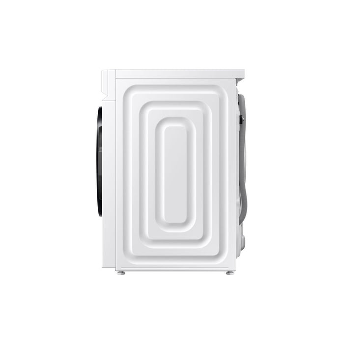 Samsung WW11DB8B95GHU2 WW8400D BESPOKE Waschmaschine 11 kg, EEK: A