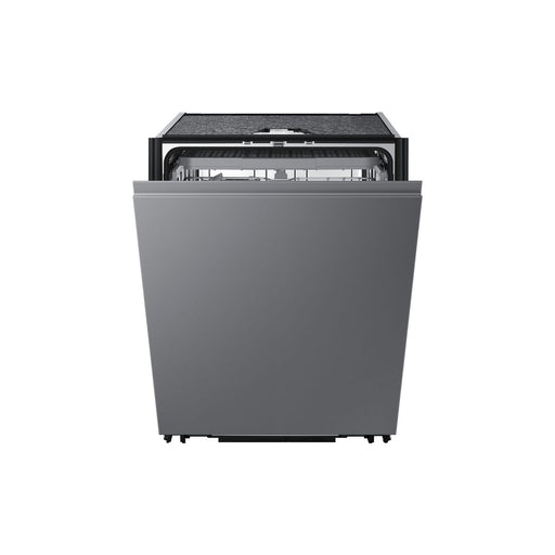 Produktbild vollintegrierbarer Geschirrspüler - Samsung DW60BG830I00ET Geschirrspüler vollintegrierbar 60cm 14 Maßgedecke B