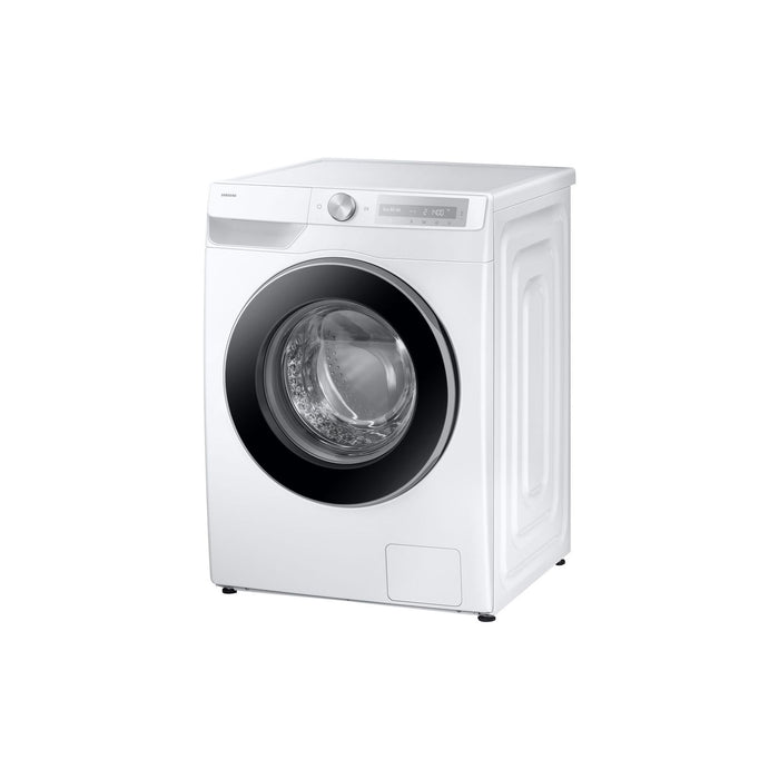 Samsung WW9XDG6U25LH/U2 WW6000D Waschmaschine 9 kg Weiß