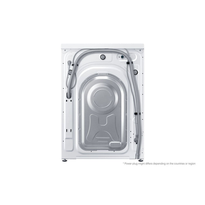 Samsung WW9XDG6U25LH/U2 WW6000D Waschmaschine 9 kg Weiß