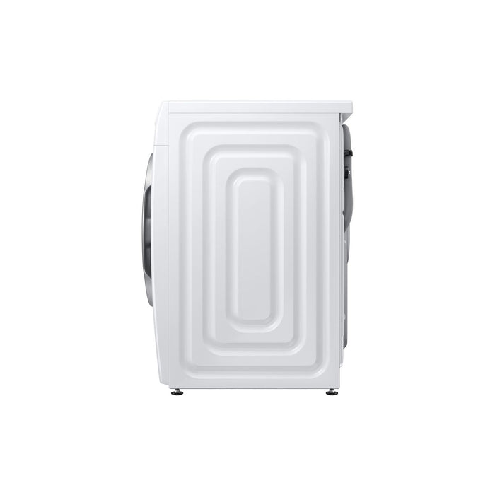 Samsung WW9XDG6U25LH/U2 WW6000D Waschmaschine 9 kg Weiß