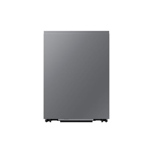 Produktbild vollintegrierbarer Geschirrspüler - Samsung DW8700B Geschirrspüler vollintegrierbar 60cm 14 Maßgedecke B