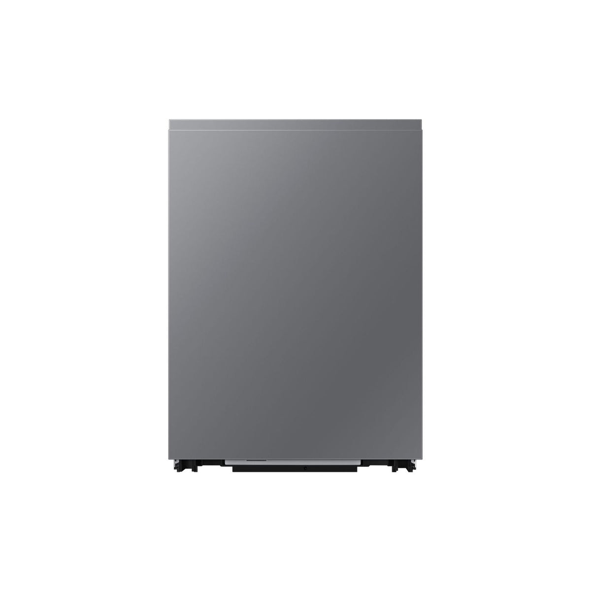 Produktbild vollintegrierbarer Geschirrspüler - Samsung DW8700B Geschirrspüler vollintegrierbar 60cm 14 Maßgedecke B
