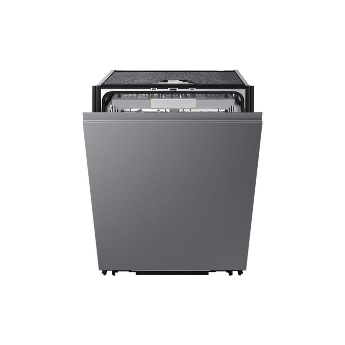 Samsung DW60BG850I00ET DW8700B Spülmaschine Voll integriert 14 Maßgedecke B