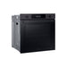 Samsung NV7B44502DB/U1 Dual Cook Backofen Black Stainless Steel