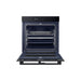 Samsung NV7B5750TDK/U1 Einbau-Backofen 76L Schwarz