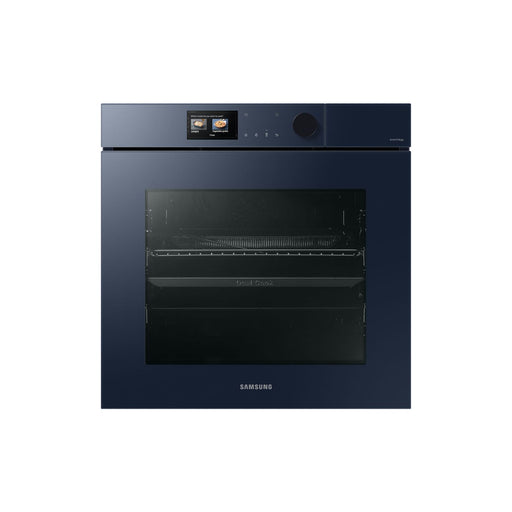 Produktbild Einbaubackofen - Samsung NV7B7997ADN BESPOKE Einbaubackofen 76L A+