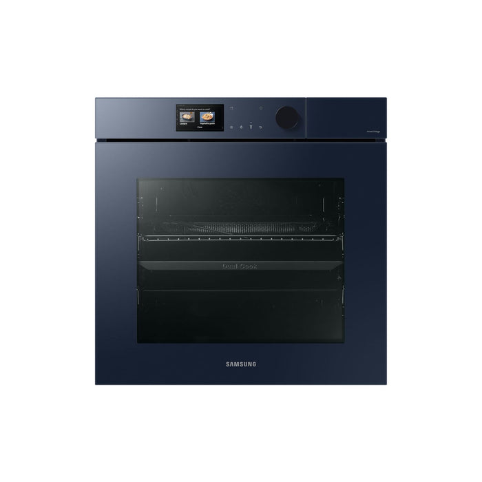 Samsung NV7B7997ADN BESPOKE Einbaubackofen 76L A+