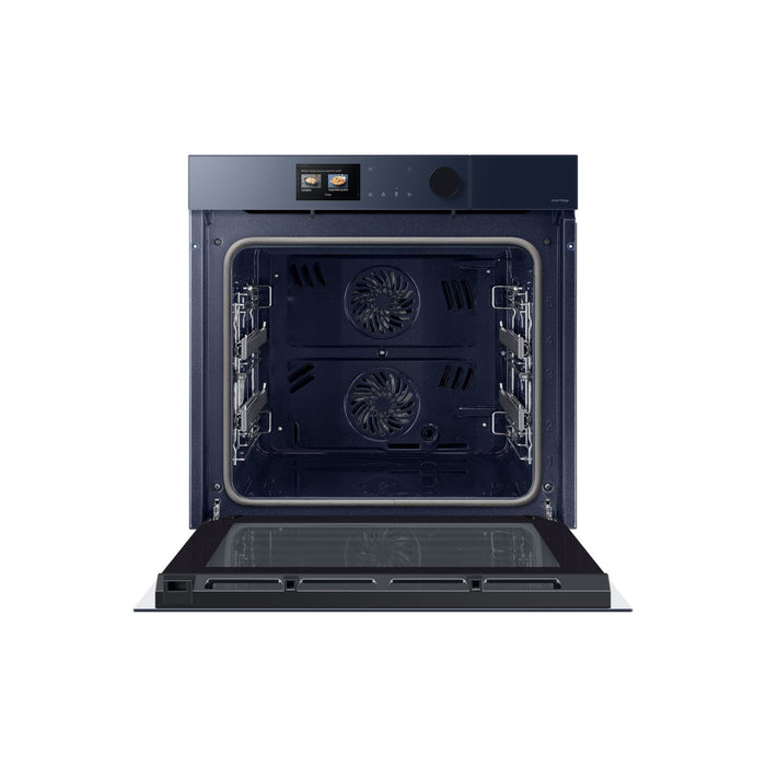 Samsung NV7B7997ADN BESPOKE Einbaubackofen 76L A+