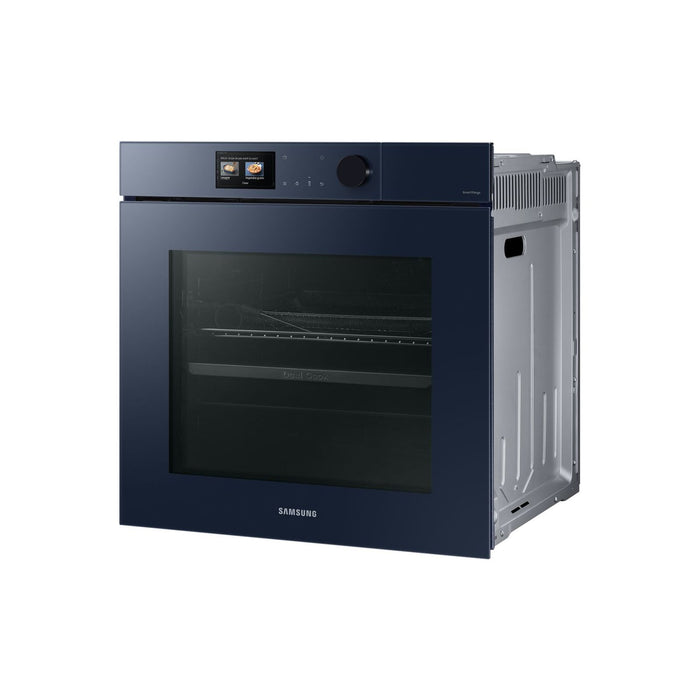 Samsung NV7B7997ADN BESPOKE Einbaubackofen 76L A+