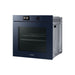 Samsung NV7B7997ADN BESPOKE Einbaubackofen 76L A+