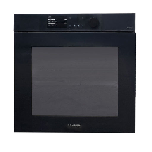 Produktbild Einbaubackofen - Samsung NV7B7997ADN BESPOKE Einbaubackofen 76L A+