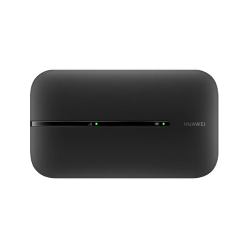 Produktbild 4G/LTE-Router - Huawei E5783-230a 4G LTE Cat7 Mobile WiFi Hotspot Schwarz