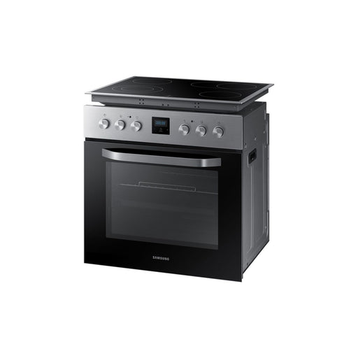 Produktbild Einbaubackofen - Samsung F-NB69R3300RS/EG Backofen