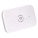 Huawei E5573Cs-322 4G LTE Cat4 mobile WiFi Hotspot Weiß