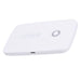 Vodafone R218t 4G LTE mobile WiFi Hotspot Weiß