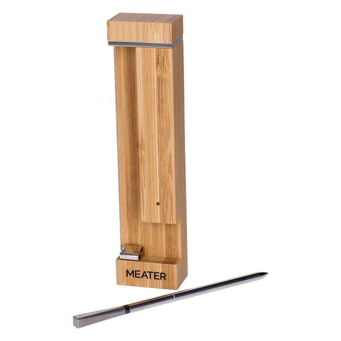 MEATER Pro Bluetooth / WLAN Grillthermometer