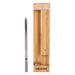 MEATER Pro Bluetooth / WLAN Grillthermometer