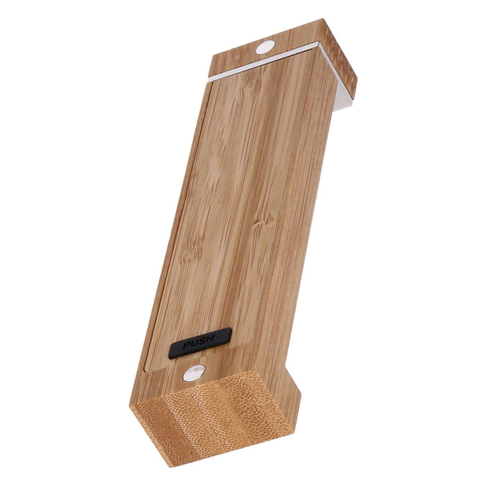 MEATER Pro Bluetooth / WLAN Grillthermometer