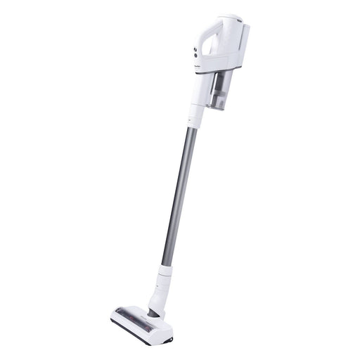 Produktbild Akku-Stielstaubsauger - Miele Staubsauger Duoflex HX1 Extra Brillantweiß