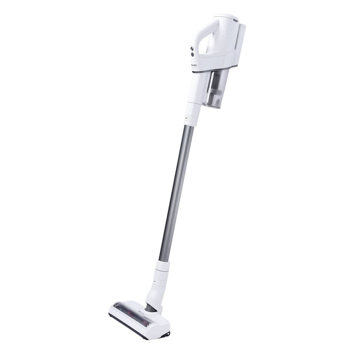 Miele Staubsauger Duoflex HX1 Extra Brillantweiß