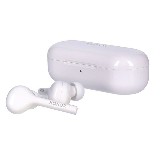 Produktbild wireless In-Ear-Kopfhörer - HONOR FlyPods Lite In-Ear Kopfhörer Bluetooth Weiß