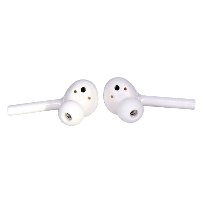 HONOR FlyPods Lite In-Ear Kopfhörer Bluetooth Weiß