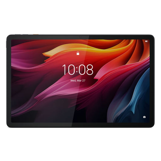 Produktbild Tablet - Lenovo Tab K11e LTE + WiFi 128GB Luna Grey