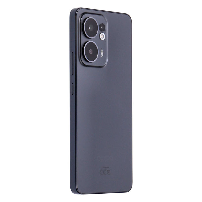 OPPO Reno13 F 5G Dual-SIM 256GB Graphite Grey