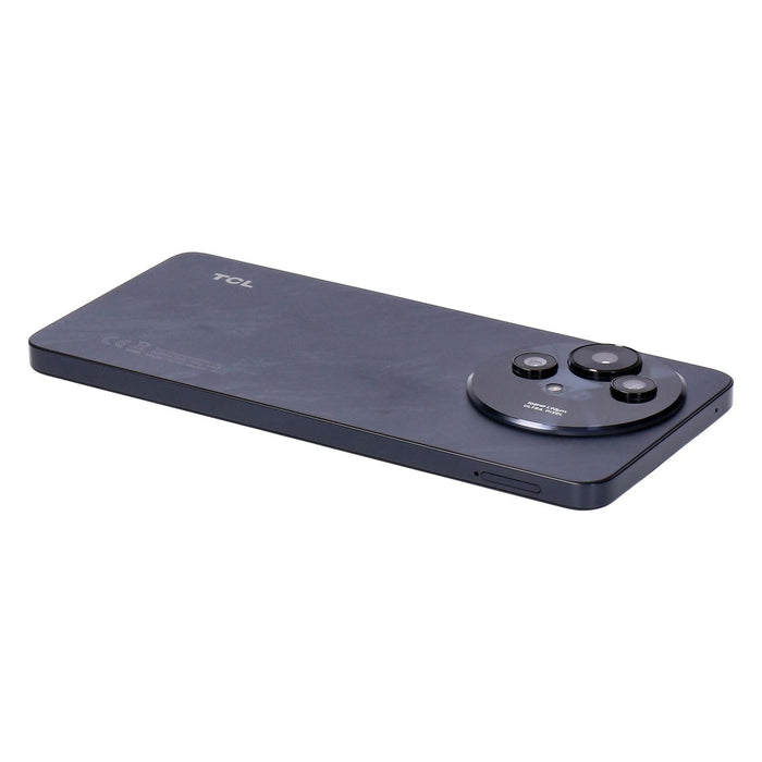 TCL 50 Pro NxtPaper Dual-SIM 512GB Moon Gray