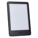 Amazon Kindle eReader 16GB 11 Generation (2024) Schwarz