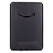 Amazon Kindle eReader 16GB 11 Generation (2024) Schwarz
