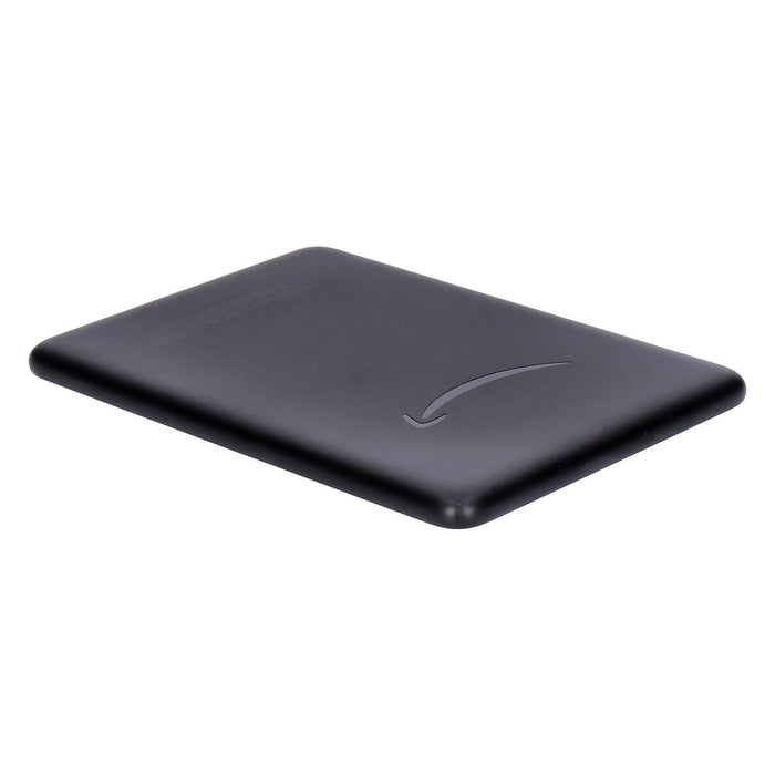 Amazon Kindle eReader 16GB 11 Generation (2024) Schwarz