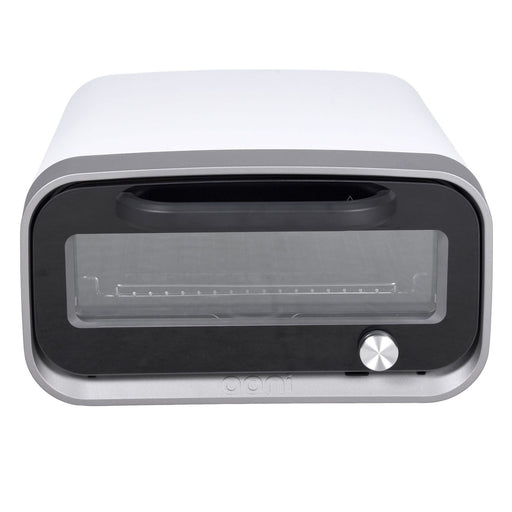 Produktbild Mini-Ofen - Ooni Pizzaofen Elektro Volt 2 Polar White