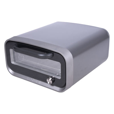 Pizzaofen Elektro Volt 2 Charcoal Grey