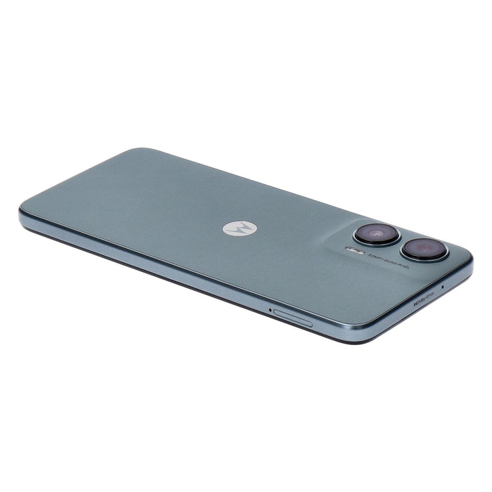 Motorola moto G35 5G DS 128GB Sage Green