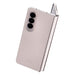 Samsung Galaxy Z Fold 4 5G DS 1TB Beige