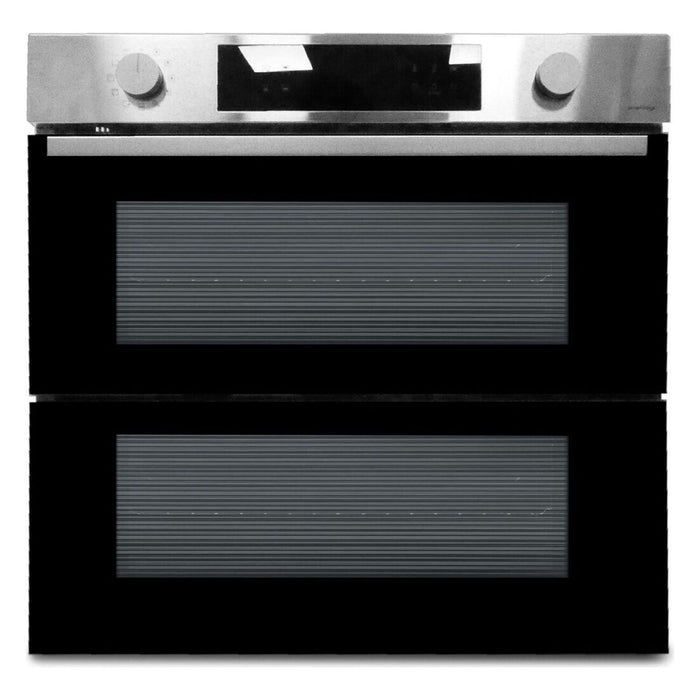 Samsung NV7B45305AS/U1 Einbaubackofen